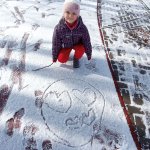 phoca_thumb_m_andlci 14 Fotogalerie